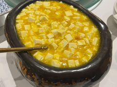 -羲和雅苑•北京烤鸭(国贸商城店)