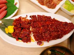-福云龙(黄河南大街店)
