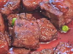 -禾珍珠家常小馆(河南博物院店)