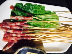-味舵主不改良老火锅(杨舍老街店)