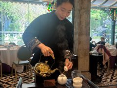 -南园酒家(前进路店)