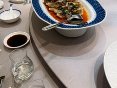 -泓盛花园
