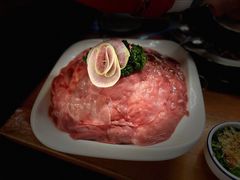 -鲜味奇火锅(江高店)