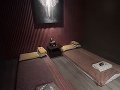 -菩泰·泰式草本按摩SPA(国大城市广场店)