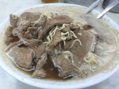-维记咖啡粉面(福荣街店)