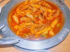 -邵汇大虾(吉林大路店)