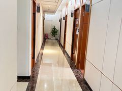 -通透堂中医·精准推拿(旗舰店)