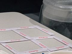-海底捞火锅(玉桥商业广场店)