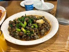 -丰乐餐厅·始于1999·本地老字号