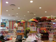 -星光糖果屋