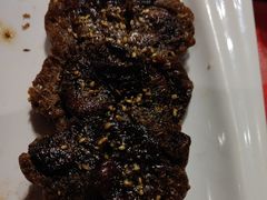 -三个大叔东北烧烤·砂锅菜(西三旗店)