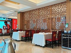 -解家河南菜(商鼎路店)