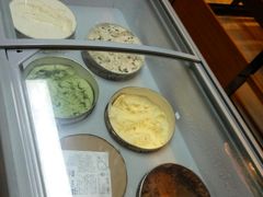 -OPEN開全日自助餐厅·牛肉火锅·海鲜(佛山希尔顿酒店)