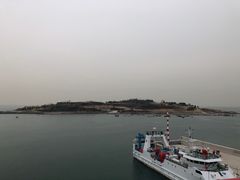 -中华人民共和国水准零点