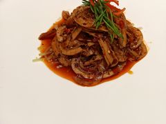 -徐记海鲜(曲江南湖店)