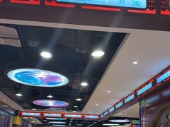 -点都德(海岸城店)