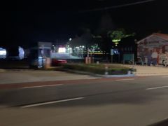 -金海湾海鲜排档(朱家尖店)