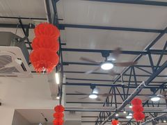 -兴记肉骨茶(甲洞大街第二新分店)