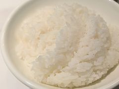 -兰湘子·湘菜小炒(石家庄万象城店)