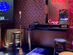 -纯K(打浦桥店)