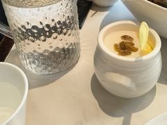 -清真·卡德尔大叔新疆主题餐厅(龙汇路店)