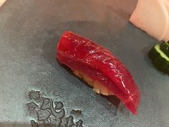 -橼舍鮨青木