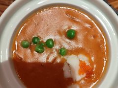 -面辣子·陕西家乡菜(钟楼店)