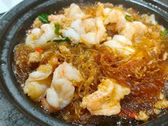-小厨食堂(黄田坝店)