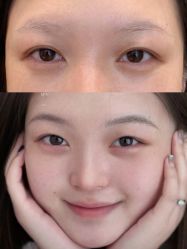 -MIVI野生眉纹绣纹眉