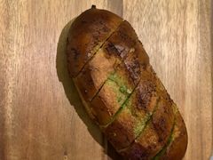 -Hurricane's Grill 飓风牛排