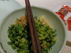 -蛙一刀·麻椒鱼火锅(金仙桥店)