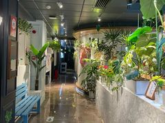 -懒人盐府人家(航天桥店)