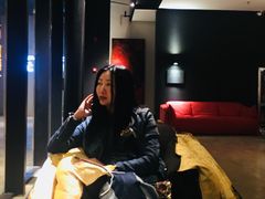 -元生咖啡(陶溪川店)