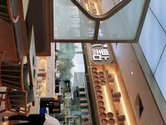 -茶小点(丽悦新天店)