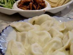 -东北一家人(友谊街店)