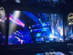 -魅KTV·AI辅唱(人民广场旗舰店)