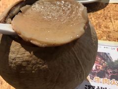 -陈鹏鹏潮汕菜(欢乐海岸 海边景观店)