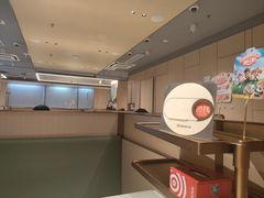 -海底捞火锅(珠影星光城夜宵主题店)