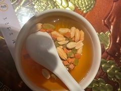 -缪氏川菜(深圳北站缤果空间店)