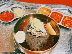 -玉流珍肴馆(亮马桥店)