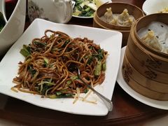 -上海老站(徐家汇店)
