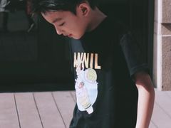 -CGWANG王氏教育(上海校区)