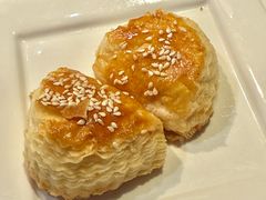 -金鼎轩(亚运村店)