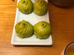 -新凯里酸汤鱼(飞山街店)