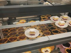-重庆德庄火锅(映月湖环宇城店)