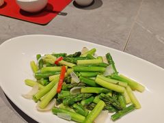 -百纳·锦绣江南 (百纳瑞汀酒店)