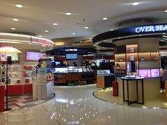 -银座mall(东直门店)