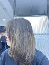 -蒋伟时尚造型