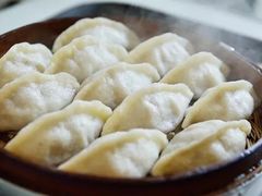 -哈老太太(联盟路店)