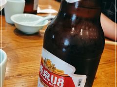 -天和晟新京菜.水煮鱼.湘土菜(国展店)